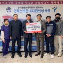 누네안과병원 이미지