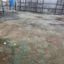 하단동198 이미지