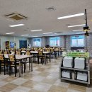 (주)아이푸드 이미지
