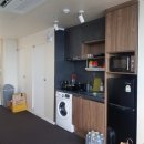 유에이치스위트 렌드스케이프 | 부산 해운대구 | 해운대 숙소 추천 | 유에이치스위트렌드스케이프