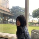 타샤헤어스튜디오