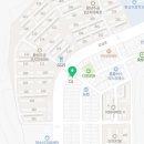 검성로-9 이미지