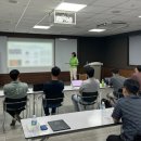 (주)지에이치이노텍 이미지