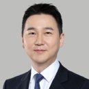 남상치과의원 이미지