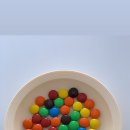 small but(스몰 벗) 이미지