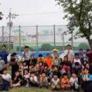 조성남초등학교 이미지