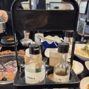 갈비락 | [안산 갈비집 추천] 갈비락 상록점 점심특선 갈비락정식 후기