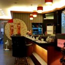 이영광의감동 이미지