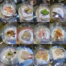 펀피쉬알 이미지