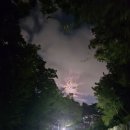 달빛마을작은도서관 | 🌙부산 금정 범어 달빛으로 가는 길🌜달빛산행 참여후기 (사)금샘마을공동체 주관🌛