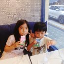 파리바게뜨금정신환점 이미지