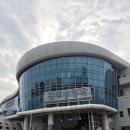 라라브레드 광주상무점 | 광주 데이트 코스 추천 5곳 송정역시장부터 상무지구 맛집까지