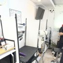 개멋지개 이미지