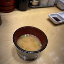 스시다이와회전초밥 이미지