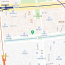 종로-종로-종로-종-340 이미지