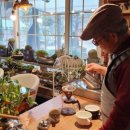 소담농장 이미지