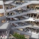 현대프라자약국 이미지