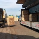 (주)대양물류 이미지