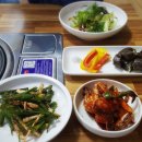 놀터갈비