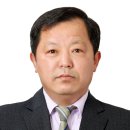 오조리마을회 이미지