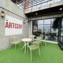 센트카페 이미지