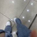 고고성형외과의원 이미지