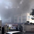 성산구 ⓒ-24 이미지