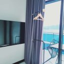 베이스테이 이미지