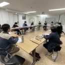 한마루건축사사무소 이미지