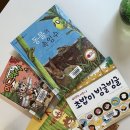 다사읍주민자치센터 이미지