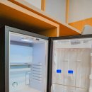 (주)호텔케니여수 이미지