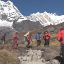 공인중개사사무소 오르다 이미지