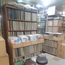 회현지하상가 이미지