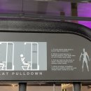 RED J GYM 이미지