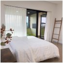 쥬라기풀빌라 이미지