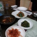 금강산흑태찜전문점 이미지