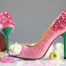 아이원트(I want)