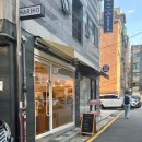 사평대로53길 102-4 이미지