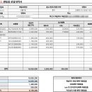 홈플러스 센텀시티점 이미지