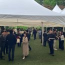 유한회사 바이오준 이미지