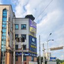 바로웰병원 | 2~3개월 거주한 재활병원 보호자 후기(용인 바로웰병원)