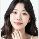 우리미용실 이미지