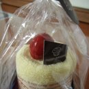 충무낙지볶음 이미지