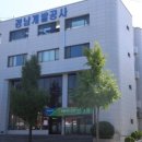 사림동160 이미지