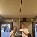 G골프스튜디오 이미지