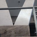 삼풍상회 이미지