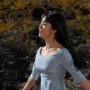 코디 디자인광고