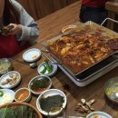 산호동371 이미지