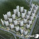 청천 정비 이미지