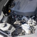 서울보링공업사 이미지